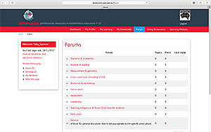 Dimensions-Forums-screenshot.jpg