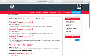Dimensions-Learning-Modules-screenshot.jpg