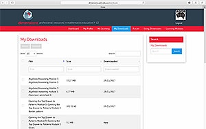 Dimensions-My-Downloads-screenshot.jpg