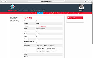 Dimensions-My-Profile-screenshot.jpg