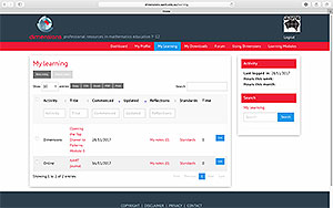dimensions-my-learning-screenshot.jpg